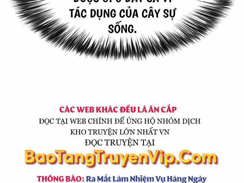 Tôi Là Tân Thủ Có Cấp Cao Nhất Chapter 149 trang 258