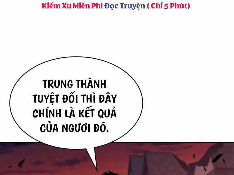 Tôi Là Tân Thủ Có Cấp Cao Nhất Chapter 149 trang 259