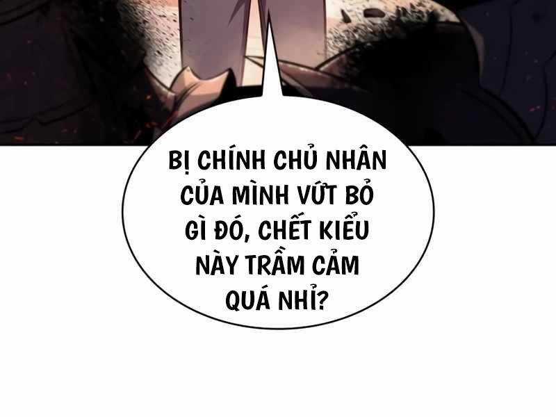 Tôi Là Tân Thủ Có Cấp Cao Nhất Chapter 149 trang 261