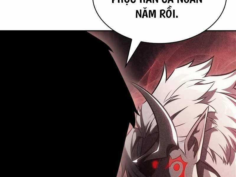 Tôi Là Tân Thủ Có Cấp Cao Nhất Chapter 149 trang 263