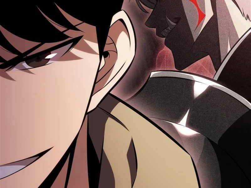 Tôi Là Tân Thủ Có Cấp Cao Nhất Chapter 149 trang 264