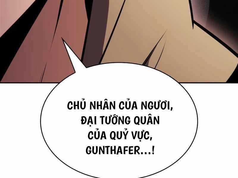 Tôi Là Tân Thủ Có Cấp Cao Nhất Chapter 149 trang 265