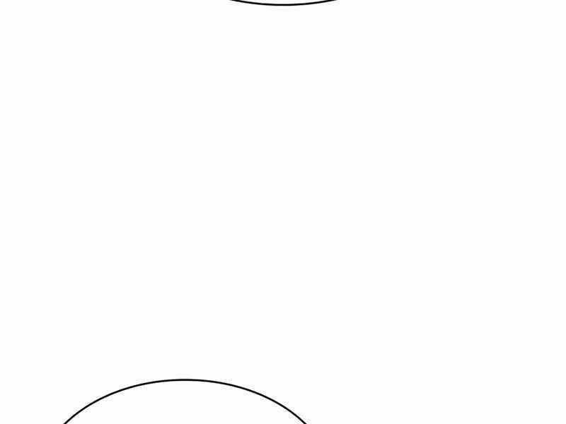 Tôi Là Tân Thủ Có Cấp Cao Nhất Chapter 149 trang 266