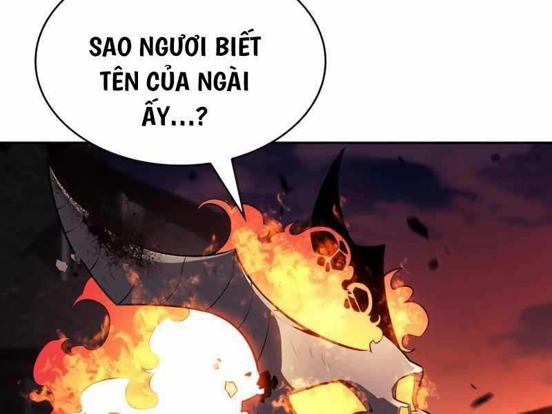Tôi Là Tân Thủ Có Cấp Cao Nhất Chapter 149 trang 267