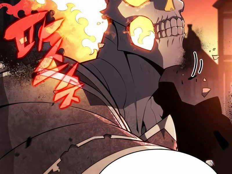 Tôi Là Tân Thủ Có Cấp Cao Nhất Chapter 149 trang 268