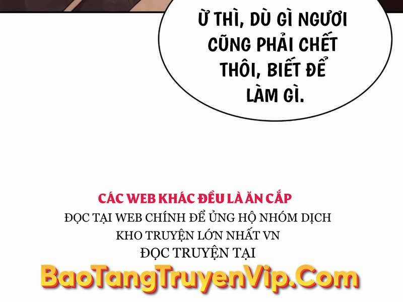 Tôi Là Tân Thủ Có Cấp Cao Nhất Chapter 149 trang 269