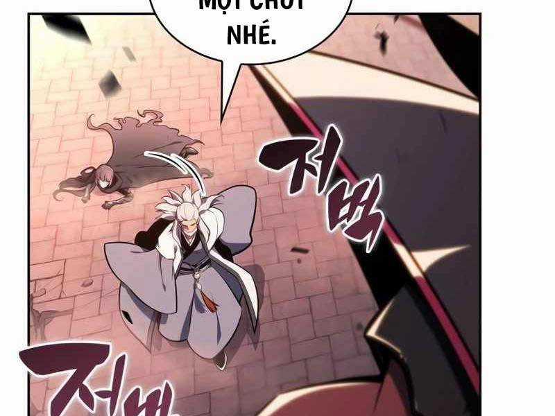 Tôi Là Tân Thủ Có Cấp Cao Nhất Chapter 149 trang 27