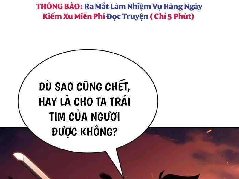 Tôi Là Tân Thủ Có Cấp Cao Nhất Chapter 149 trang 270