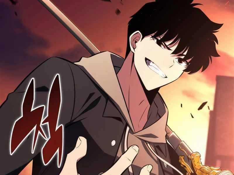 Tôi Là Tân Thủ Có Cấp Cao Nhất Chapter 149 trang 271