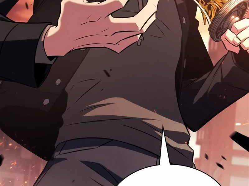 Tôi Là Tân Thủ Có Cấp Cao Nhất Chapter 149 trang 272