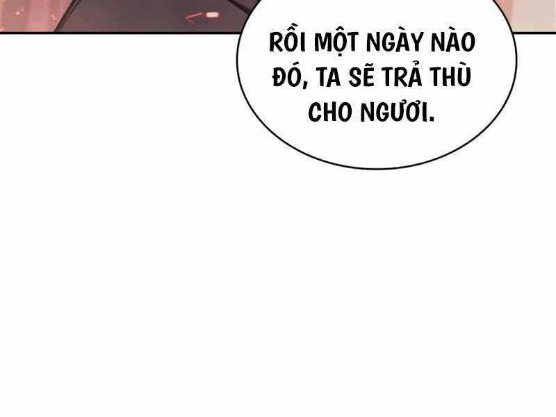 Tôi Là Tân Thủ Có Cấp Cao Nhất Chapter 149 trang 273