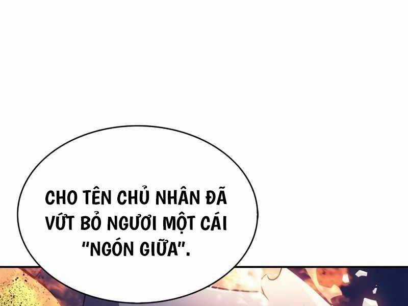 Tôi Là Tân Thủ Có Cấp Cao Nhất Chapter 149 trang 274