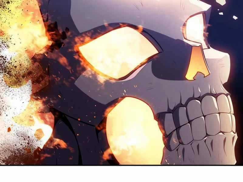 Tôi Là Tân Thủ Có Cấp Cao Nhất Chapter 149 trang 275