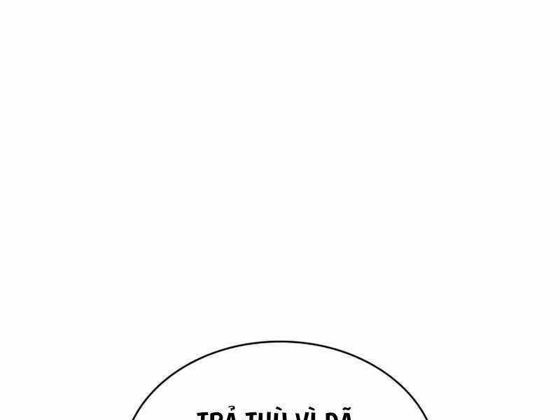 Tôi Là Tân Thủ Có Cấp Cao Nhất Chapter 149 trang 276