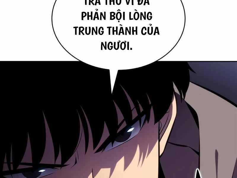 Tôi Là Tân Thủ Có Cấp Cao Nhất Chapter 149 trang 277