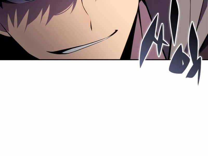 Tôi Là Tân Thủ Có Cấp Cao Nhất Chapter 149 trang 278