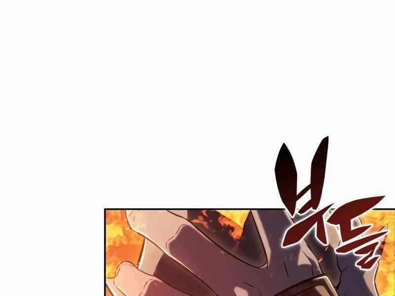 Tôi Là Tân Thủ Có Cấp Cao Nhất Chapter 149 trang 279