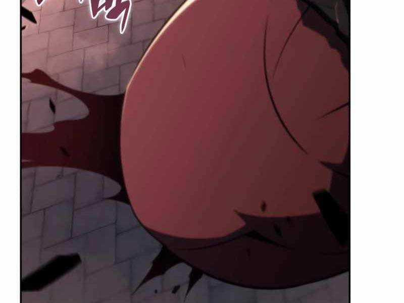 Tôi Là Tân Thủ Có Cấp Cao Nhất Chapter 149 trang 28