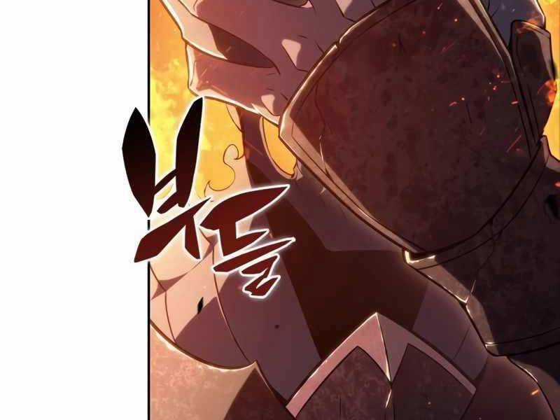 Tôi Là Tân Thủ Có Cấp Cao Nhất Chapter 149 trang 280