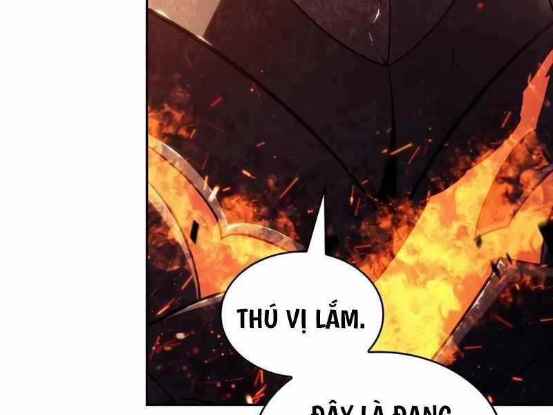 Tôi Là Tân Thủ Có Cấp Cao Nhất Chapter 149 trang 281