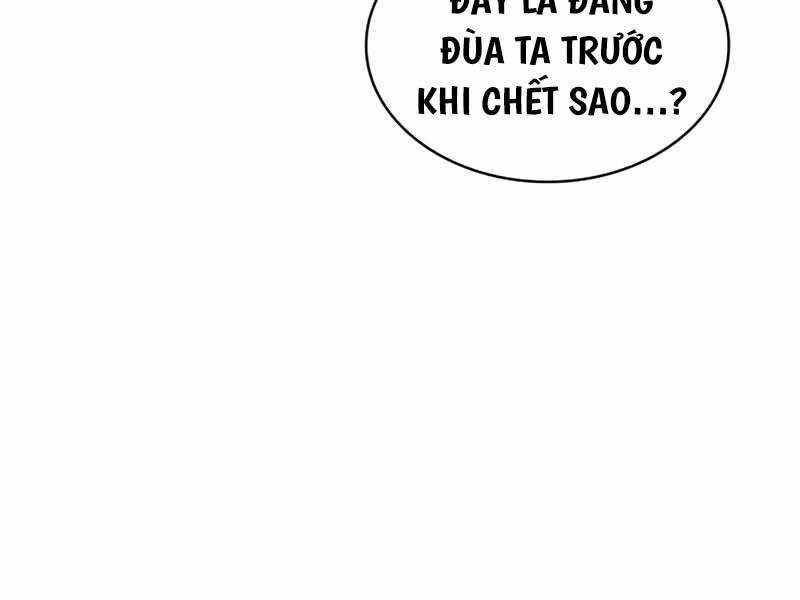 Tôi Là Tân Thủ Có Cấp Cao Nhất Chapter 149 trang 282