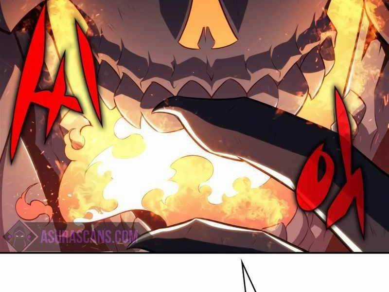 Tôi Là Tân Thủ Có Cấp Cao Nhất Chapter 149 trang 284