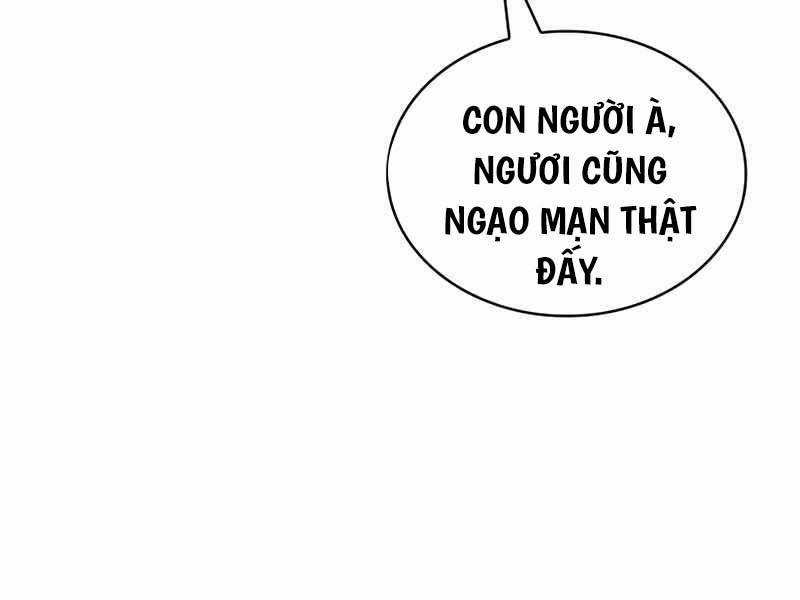 Tôi Là Tân Thủ Có Cấp Cao Nhất Chapter 149 trang 285