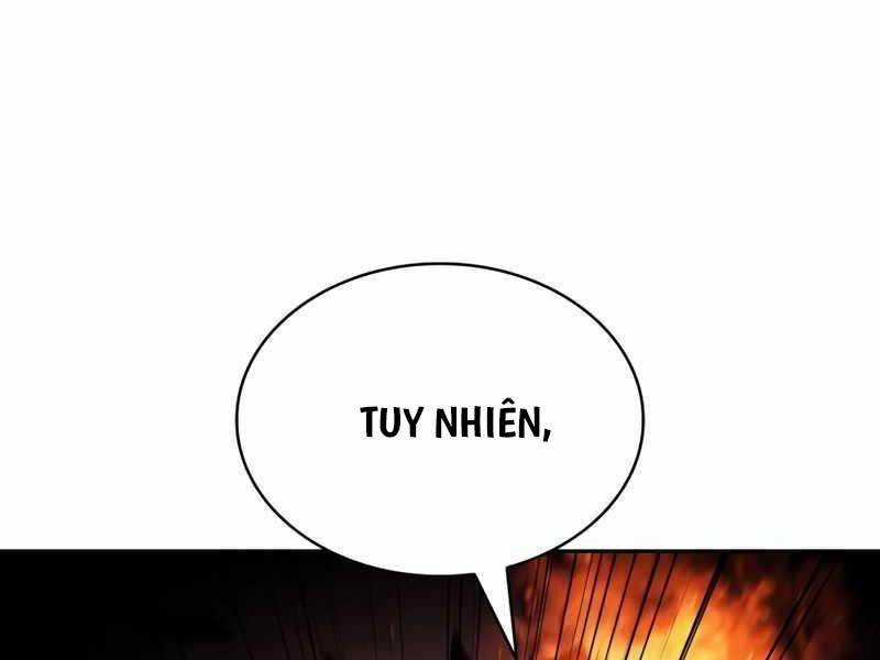 Tôi Là Tân Thủ Có Cấp Cao Nhất Chapter 149 trang 286