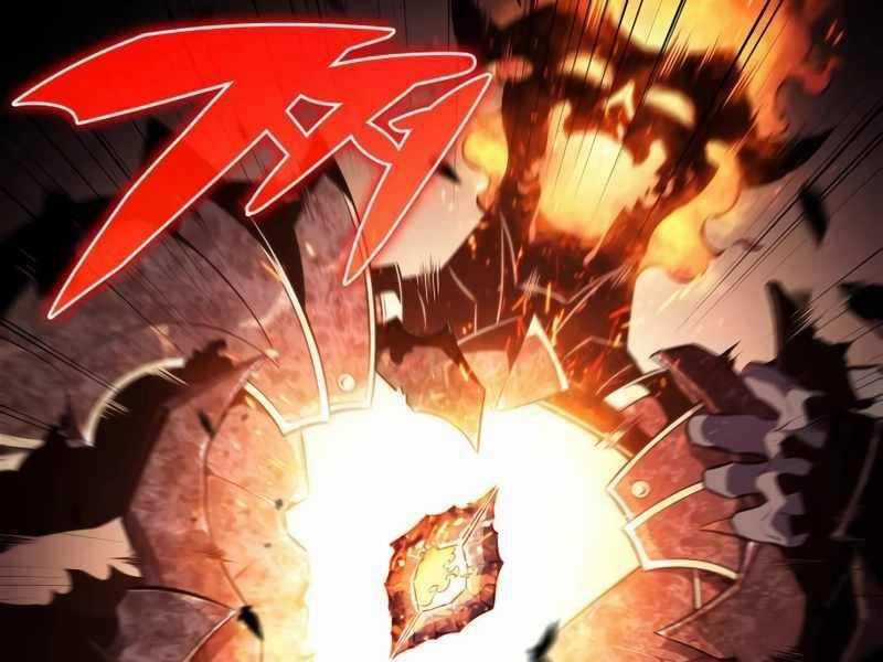 Tôi Là Tân Thủ Có Cấp Cao Nhất Chapter 149 trang 287