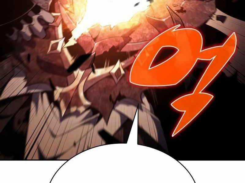 Tôi Là Tân Thủ Có Cấp Cao Nhất Chapter 149 trang 288