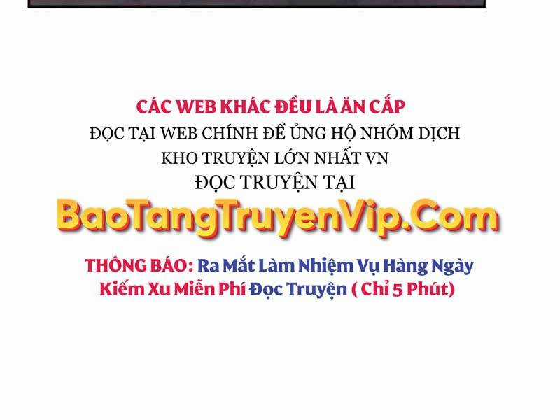 Tôi Là Tân Thủ Có Cấp Cao Nhất Chapter 149 trang 29