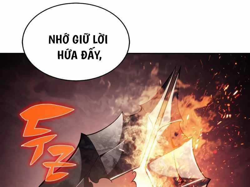 Tôi Là Tân Thủ Có Cấp Cao Nhất Chapter 149 trang 291