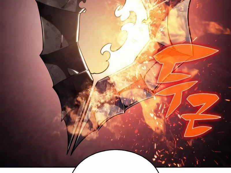 Tôi Là Tân Thủ Có Cấp Cao Nhất Chapter 149 trang 292