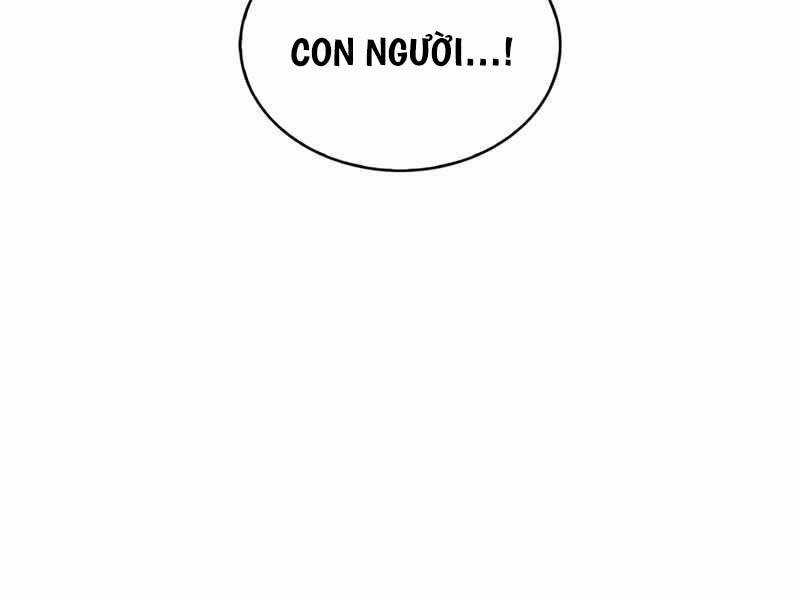 Tôi Là Tân Thủ Có Cấp Cao Nhất Chapter 149 trang 293