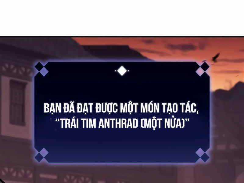 Tôi Là Tân Thủ Có Cấp Cao Nhất Chapter 149 trang 294