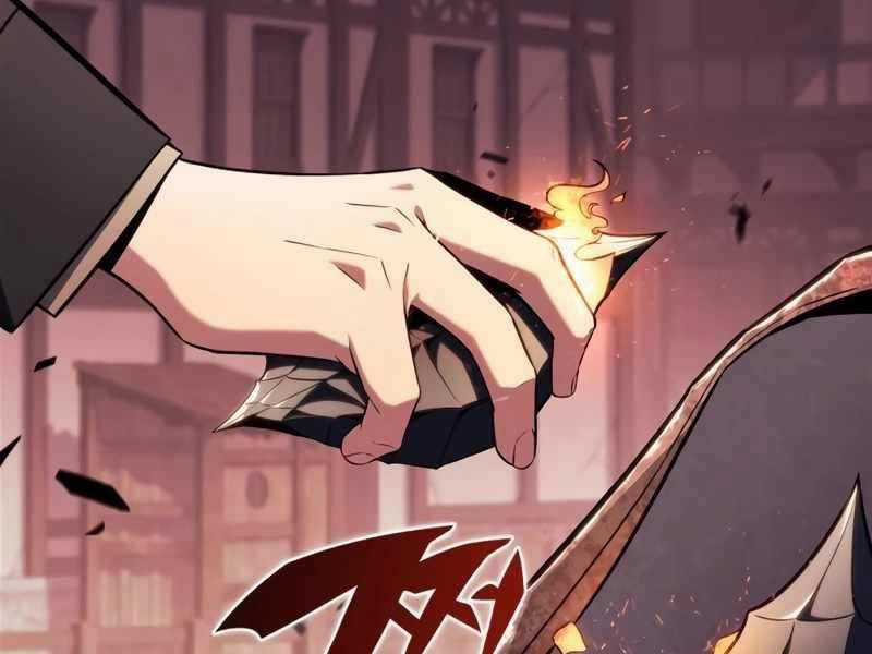 Tôi Là Tân Thủ Có Cấp Cao Nhất Chapter 149 trang 295