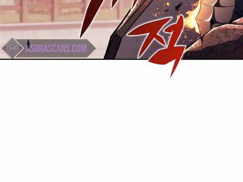 Tôi Là Tân Thủ Có Cấp Cao Nhất Chapter 149 trang 296