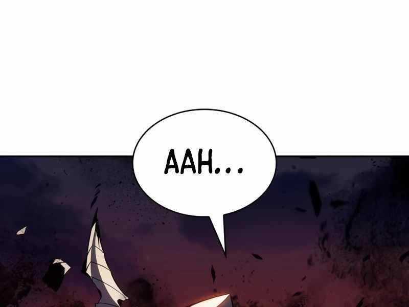 Tôi Là Tân Thủ Có Cấp Cao Nhất Chapter 149 trang 297