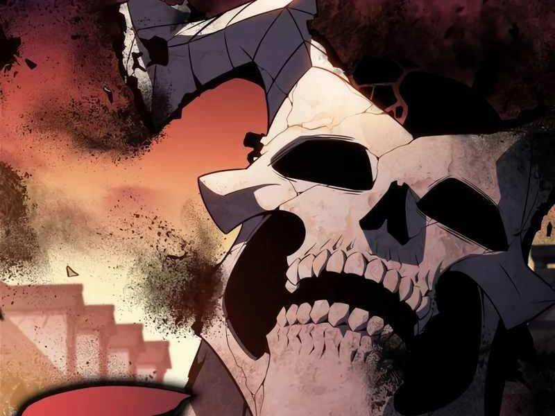 Tôi Là Tân Thủ Có Cấp Cao Nhất Chapter 149 trang 298