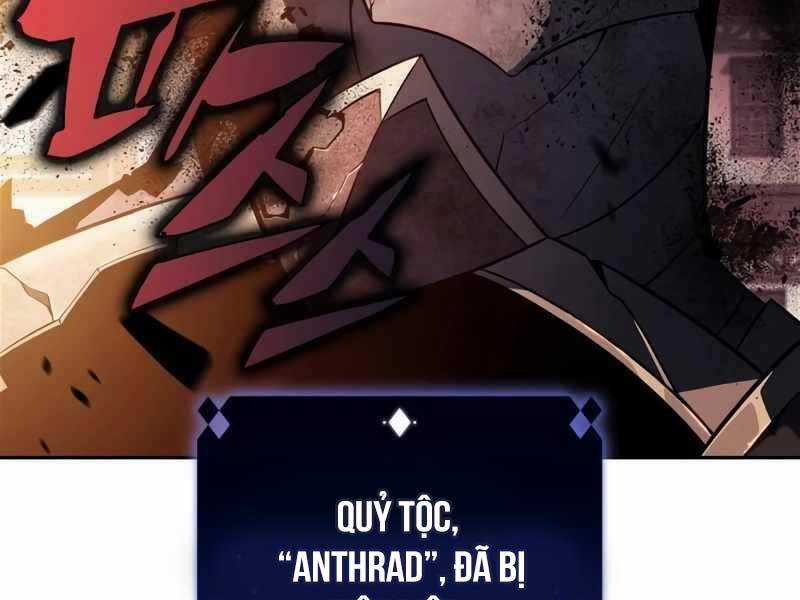 Tôi Là Tân Thủ Có Cấp Cao Nhất Chapter 149 trang 299