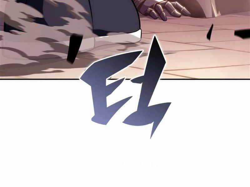 Tôi Là Tân Thủ Có Cấp Cao Nhất Chapter 149 trang 3