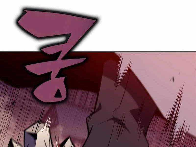 Tôi Là Tân Thủ Có Cấp Cao Nhất Chapter 149 trang 30