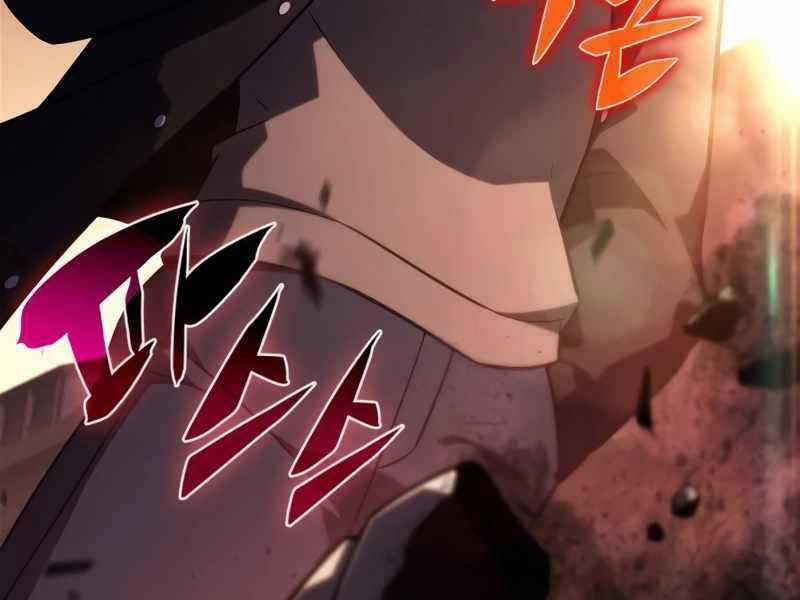 Tôi Là Tân Thủ Có Cấp Cao Nhất Chapter 149 trang 303