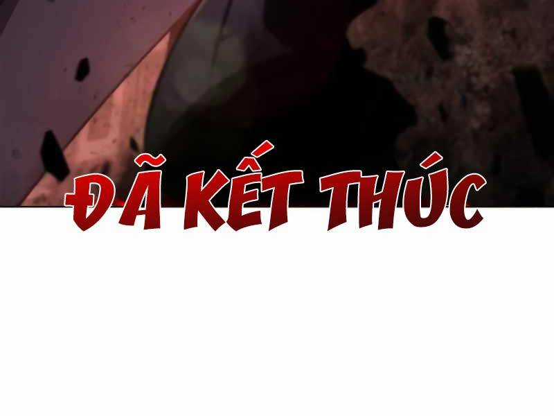 Tôi Là Tân Thủ Có Cấp Cao Nhất Chapter 149 trang 304