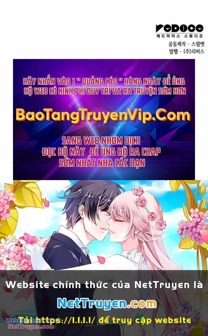 Tôi Là Tân Thủ Có Cấp Cao Nhất Chapter 149 trang 306