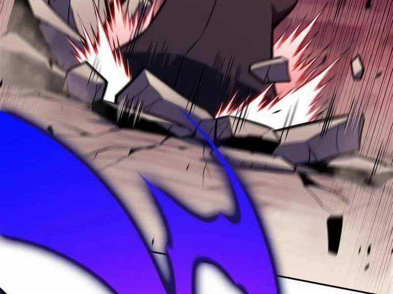 Tôi Là Tân Thủ Có Cấp Cao Nhất Chapter 149 trang 31