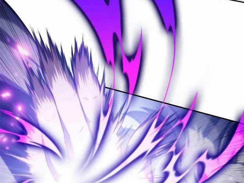 Tôi Là Tân Thủ Có Cấp Cao Nhất Chapter 149 trang 32