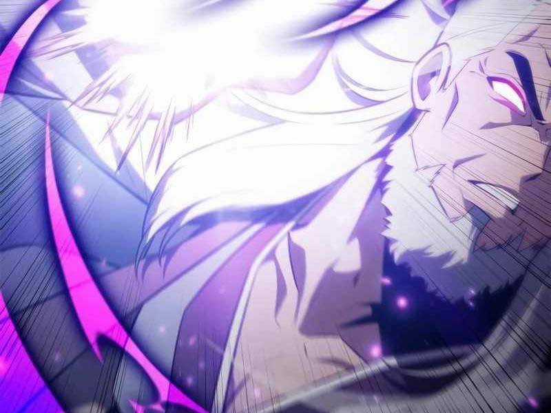 Tôi Là Tân Thủ Có Cấp Cao Nhất Chapter 149 trang 33