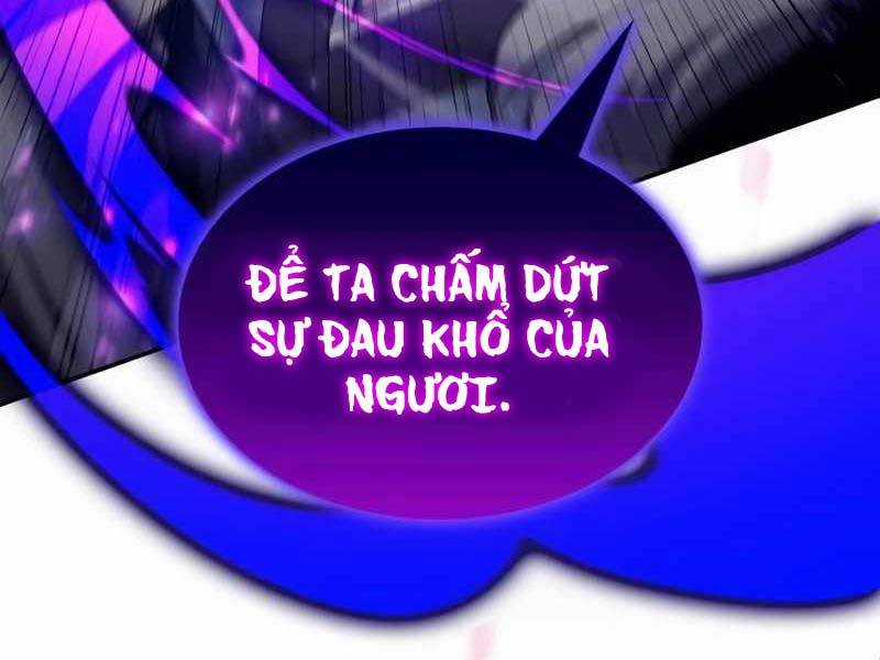 Tôi Là Tân Thủ Có Cấp Cao Nhất Chapter 149 trang 34