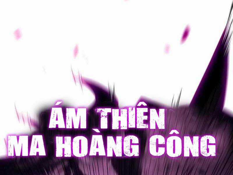 Tôi Là Tân Thủ Có Cấp Cao Nhất Chapter 149 trang 35